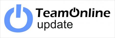 TeamOnline verze 4.0.6018